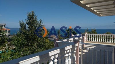 /international/bg/с-лозенец-s-lozenec-бургас-burgas-310103728284/