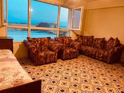 /international/bg/червена-стена-chervena-stena-хасково-haskovo-province-310100733862/