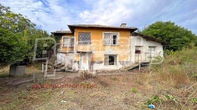 /international/bg/с-зетьово-s-zetiovo-стара-загора-stara-zagora-310098509024/