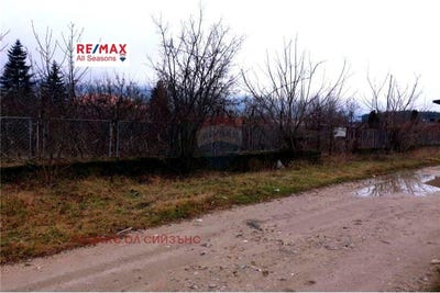 /international/bg/гр-добринище-жп-гара-gr-dobrinishte-jp-gara-благоевград-blagoevgrad-province-120088347759/