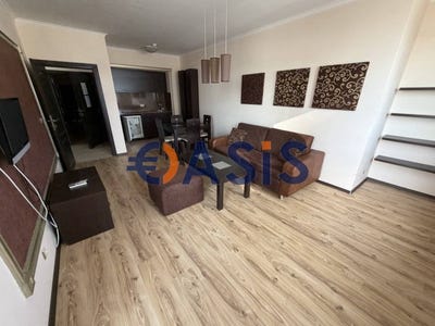 /international/bg/к-к-слънчев-бряг-k-k-slanchev-briag-бургас-burgas-310108600469/