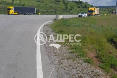 /international/bg/с-блатино-s-blatino-кюстендил-kyustendil-province-310107179383/