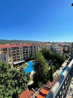/international/bg/burgas-burgas-310106195835/