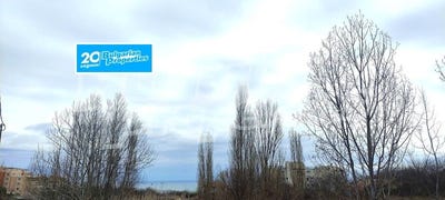 /international/bg/гр-бяла-gr-biala-варна-varna-120090146812/