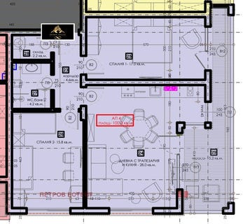 /international/bg/гр-велинград-gr-velingrad-пазарджик-pazardzhik-310101280099/?lang=zh-tw