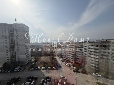 /international/bg/левски-2-басанович-студентска-levski-2-basanovich-studentska-варна-varna-310108940926/