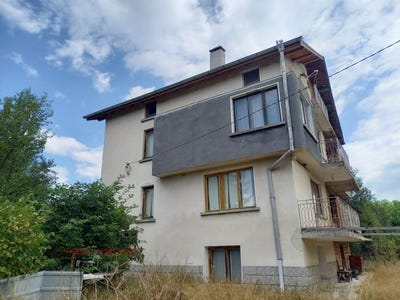 /international/bg/с-поповяне-s-popoviane-софия-sofia-city-province-310093915853/