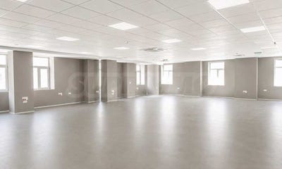 /international/bg/център-centar-пловдив-plovdiv-province-310108157648/