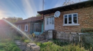 /international/bg/ruse-ruse-ruse-310106996193/