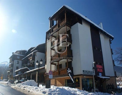 /international/bg/гр-банско-gr-bansko-благоевград-blagoevgrad-province-310095172901/