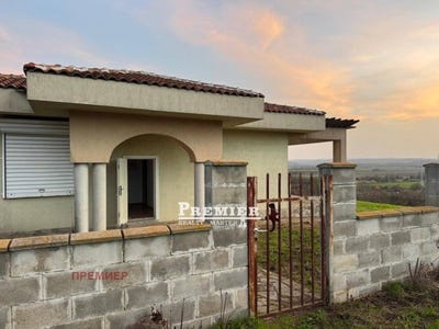 /international/bg/с-константиново-s-konstantinovo-бургас-burgas-310106572535/