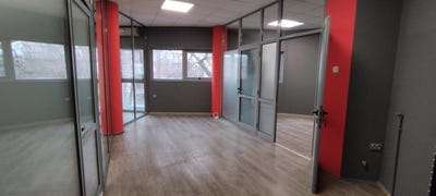 /international/bg/център-centar-шумен-shumen-province-310094663380/