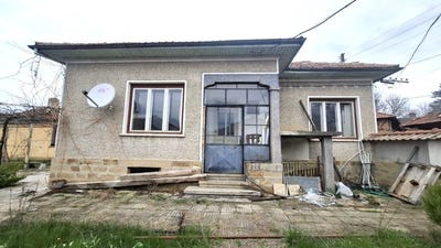 /international/bg/гр-севлиево-с-богатово-gr-sevlievo-s-bogatovo-габрово-gabrovo-310107179148/