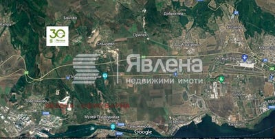 /international/bg/с-слънчево-s-slanchevo-варна-varna-310100640528/
