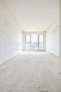 /international/bg/възраждане-3-vazrajdane-3-варна-varna-310098577018/?lang=de