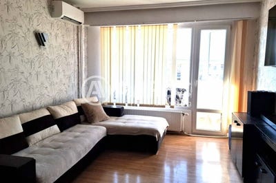 /international/bg/гр-севлиево-южен-комплекс-gr-sevlievo-iujen-kompleks-габрово-gabrovo-310107184545/