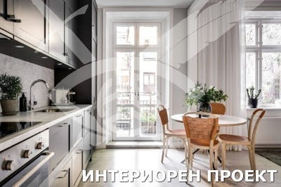 /international/bg/малинова-долина-malinova-dolina-софия-sofia-city-province-120082186652/?lang=zh-tw