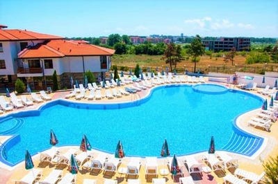 /international/bg/kosharitsa-burgas-310107948047/
