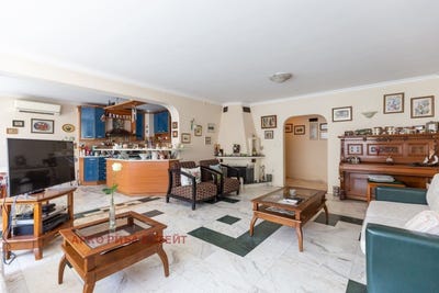 /international/bg/белите-брези-belite-brezi-софия-sofia-city-province-310100276510/?lang=it