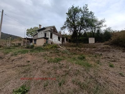 /international/bg/гр-севлиево-gr-sevlievo-габрово-gabrovo-310102290017/