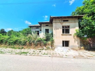 /international/bg/veliko-turnovo-lovech-310100715791/