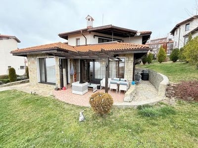 /international/bg/kosharitsa-burgas-310103139807/
