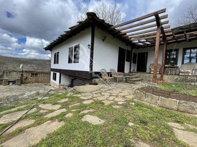 /international/bg/с-беломъжите-s-belomajite-габрово-gabrovo-310107180200/