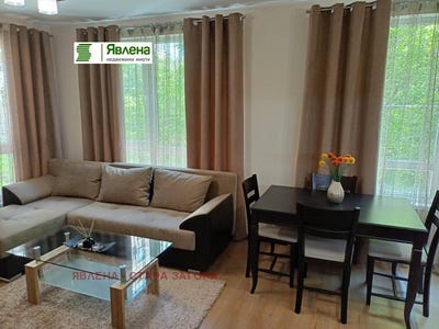 /international/bg/казански-kazanski-стара-загора-stara-zagora-310101018367/?lang=zh-tw