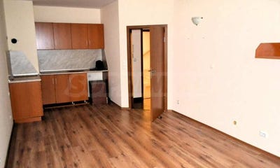 /international/bg/к-к-пампорово-k-k-pamporovo-смолян-smoljan-310094661913/