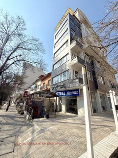 /international/bg/център-centar-софия-sofia-city-province-310106742558/