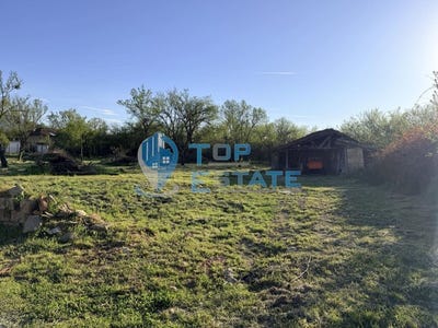 /international/bg/с-чакали-s-chakali-велико-търново-veliko-tarnovo-province-310108081490/
