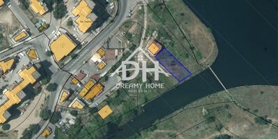 /international/bg/възрожденци-vazrojdenci-кърджали-kardzhali-province-310103458072/