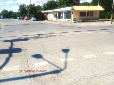 /international/bg/дружба-1-бул-искърско-шосе-drujba-1-bul-iskarsko-shose-софия-sofia-city-province-310101043811/?lang=zh-tw