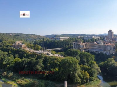 /international/bg/център-centar-велико-търново-veliko-tarnovo-province-310098507655/