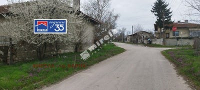 /international/bg/с-венелин-s-venelin-варна-varna-310107175632/