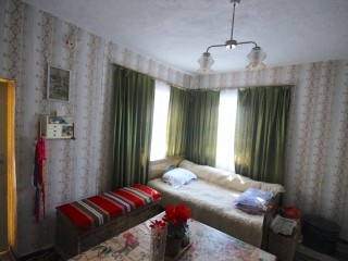 /international/bg/dobrich-varna-120094746397/