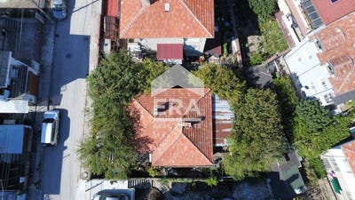 /international/bg/военно-училище-voenno-uchilishte-шумен-shumen-province-310094894141/