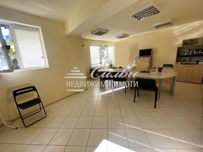/international/bg/център-centar-шумен-shumen-province-310097950715/