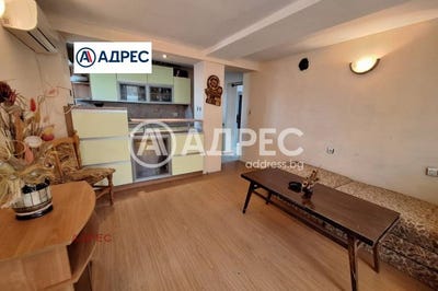 /international/bg/гр-аксаково-gr-aksakovo-варна-varna-310108371574/