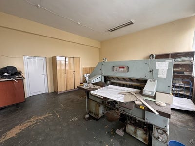 /international/bg/родина-1-rodina-1-русе-ruse-310102039647/