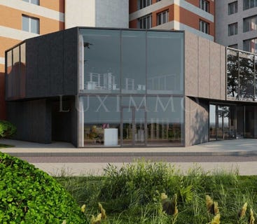 /international/bg/бизнес-хотел-biznes-hotel-варна-varna-310095685265/