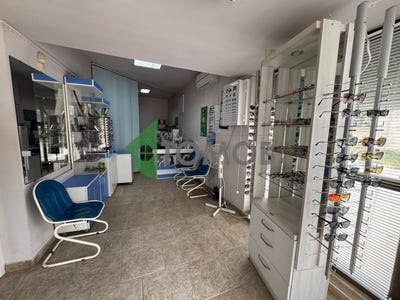 /international/bg/гр-велики-преслав-център-gr-veliki-preslav-centar-шумен-shumen-province-310101880185/