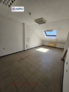 /international/bg/идеален-център-idealen-centar-плевен-pleven-province-310099942837/