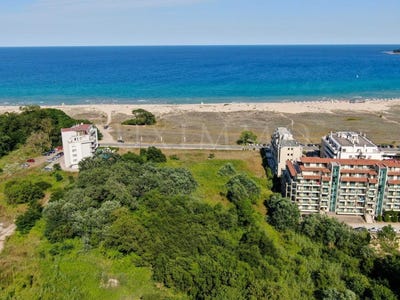 /international/bg/гр-приморско-gr-primorsko-бургас-burgas-120093586499/
