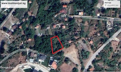 /international/bg/с-петлино-s-petlino-кърджали-kardzhali-province-310094658006/