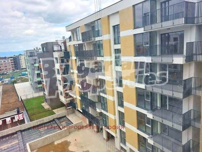 /international/bg/малинова-долина-malinova-dolina-софия-sofia-city-province-310100933479/