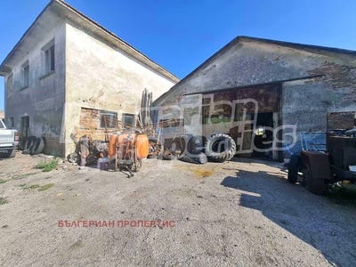/international/bg/с-кирилово-s-kirilovo-ямбол-stara-zagora-310101736141/