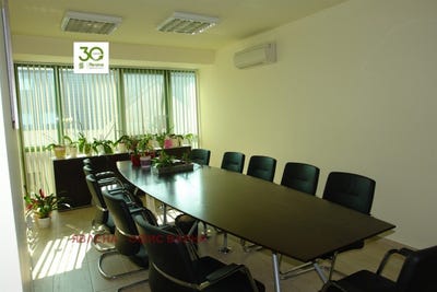 /international/bg/операта-operata-варна-varna-310103216191/