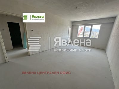 /international/bg/изток-iztok-перник-pernik-310108369475/