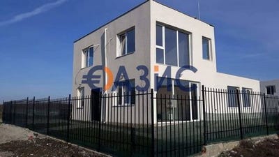 /international/bg/nesebur-burgas-120080066533/